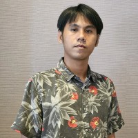 Dewa Nyoman Indradharma