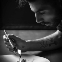 Stefano Carbone