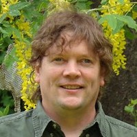 Daniel LaPointe