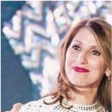 Maria Jose Molero Sánchez
