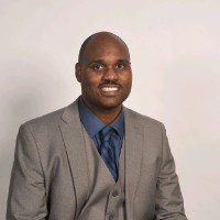 Corey Jordan