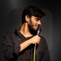 Farhan Nahid