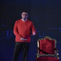 mahdi Kakavand