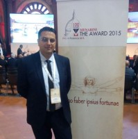 Iulian Pantelimon
