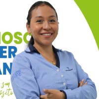 Guadalupe De La Luz Benavidez Dzib