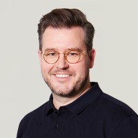 Jons Janssens