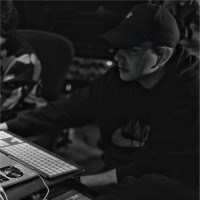 Sean Gray