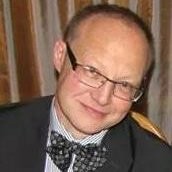 Jan Skarżyński