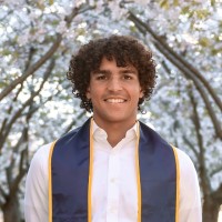 Miles Turman