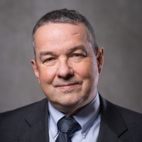 Torsten Röhner