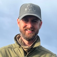 Matt Daffern