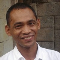 I Wayan Ariawan