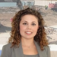 Gaynor Azzopardi