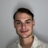 Nick Storm