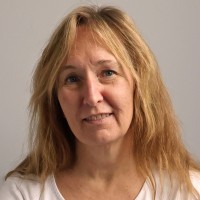 Anna-Lena Marquardt