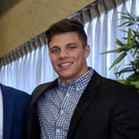 Austin Schaffer
