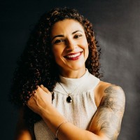 Viviane Pinheiro da Silva Souza