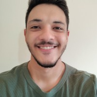 Danilo Xavier Silva