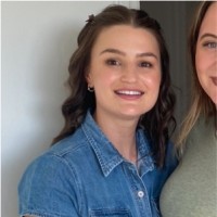 Kate Hughes