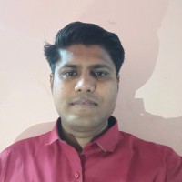 Anjan Das
