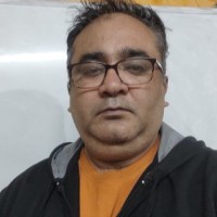 Narayana Prasad