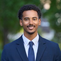 Yonata Alemu