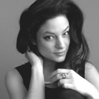 Angela Januzzi