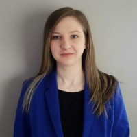 Kinga Tomczyk