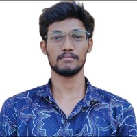 Arun Kumar P