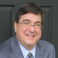 Michael Schechner