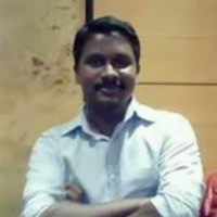 Shinoy Gopinath
