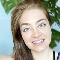 Joanna Schmidt