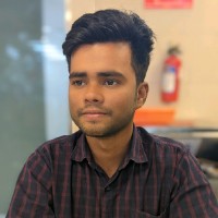 Jan Mahbub Milon