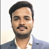 Yash Jain