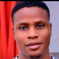 Joshua Taiwo