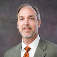 Robert Wertz