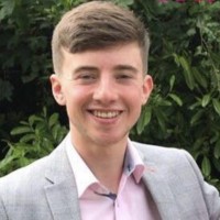 Conor Meade