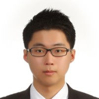 Jihyun Kong