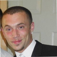 Cory Trucheon