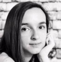 Erin Smith