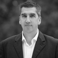Paul Parker