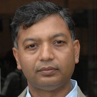 Atul Garg