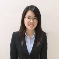 Li Jing Soon
