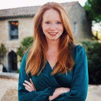 Magali Houtart