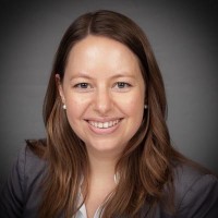 Fenne Riemslagh