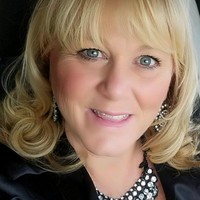 Dana R. Even
