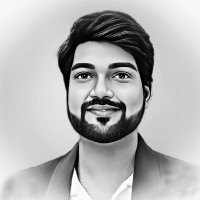 Vivek Shahi