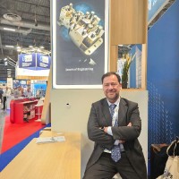 Rodolfo Encinas Colomer