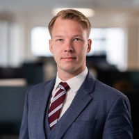 Frederik Hvalkof