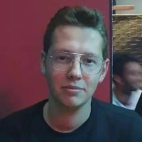 Yonatan Bakelman